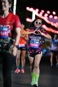 BIB: 1491, 46186
                            <button type="button" onclick="openModal(23069785)" class="btn btn-primary btn-sm float-right btn-popup" data-toggle="modal" data-target=".modal-high-quality">
                        <i class="fas fa-shopping-cart"></i> Add to Cart
                    </button>
                                            <button type="button" onclick="isThisMe(23069785, true)" class="btn btn-success btn-sm float-right btn-popup btn-isme hidden" data-toggle="tooltip" data-placement="bottom" title="นี่คือรูปของคุณใช่ไหม คลิกที่นี่เพื่อเอาเข้าอัลบั้ม">
                        <i class="fas fa-plus"></i> Add to album
                    </button>
                    <button type="button" onclick="isThisMe(23069785, false)" class="btn btn-warning btn-sm float-right btn-popup btn-isnotme hidden">
                        <i class="fas fa-ban"></i> Remove from album
                    </button>